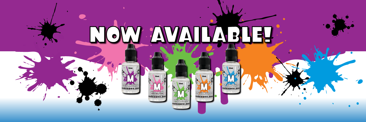 modsauce_'s profile banner image
