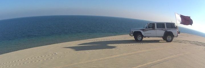 essak15's profile banner image