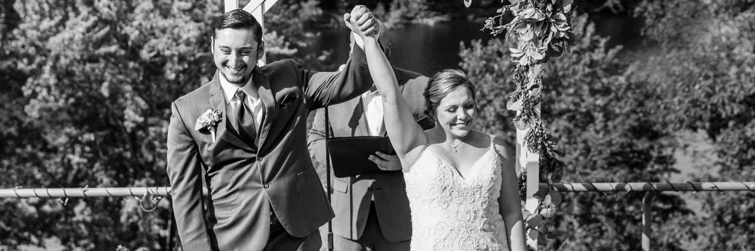 DatKaylaBuss's profile banner image