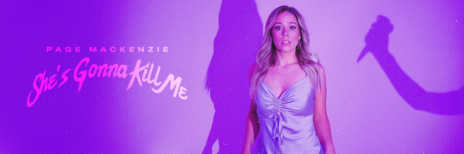 PageMackenzie92's profile banner image