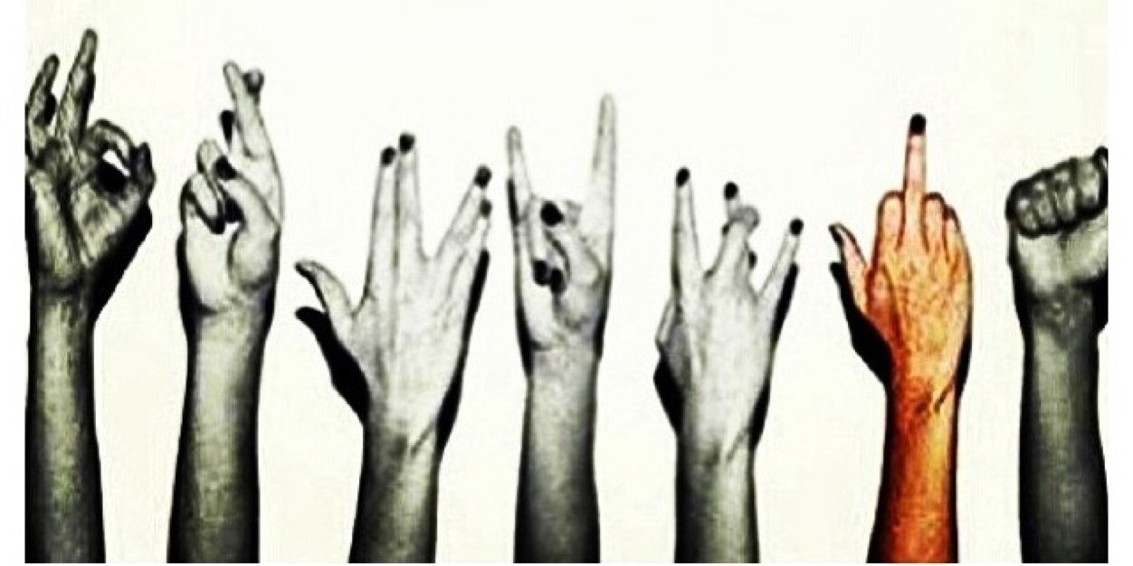 casicarter's profile banner image