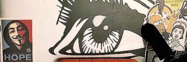 cracramanta's profile banner image