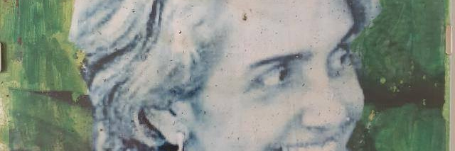 luisa_fer_cej's profile banner image