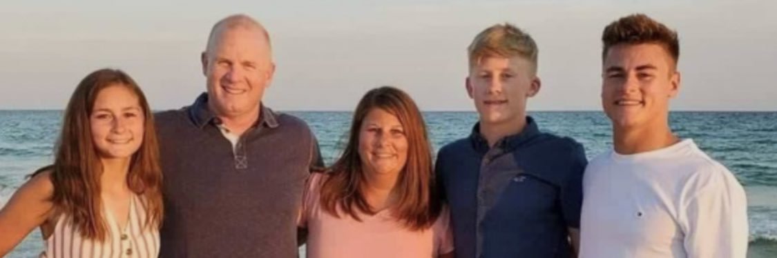 connore114's profile banner image