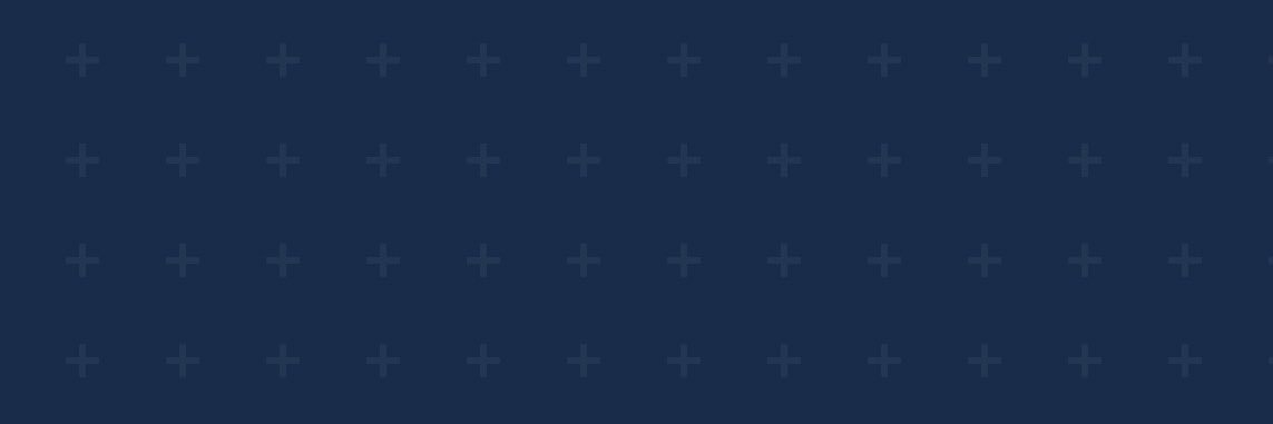 ITE_kar's profile banner image
