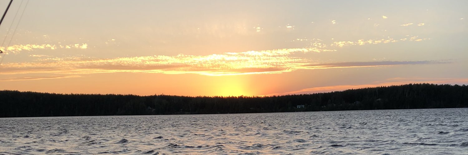 CHill_06's profile banner image
