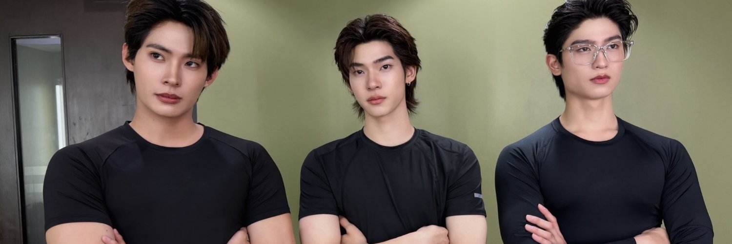 owlblushh's profile banner image