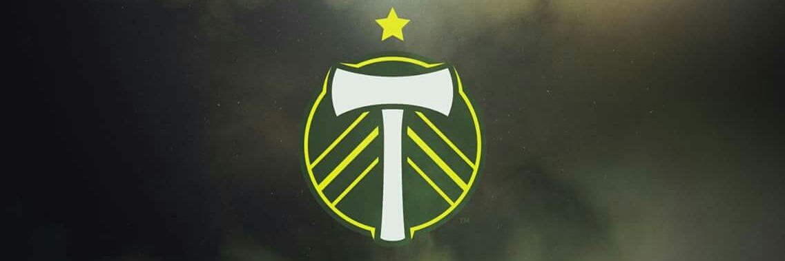 Jeremyblazerfan's profile banner image