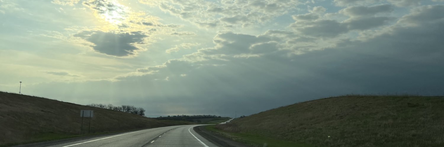 Cheyenne_Revae's profile banner image