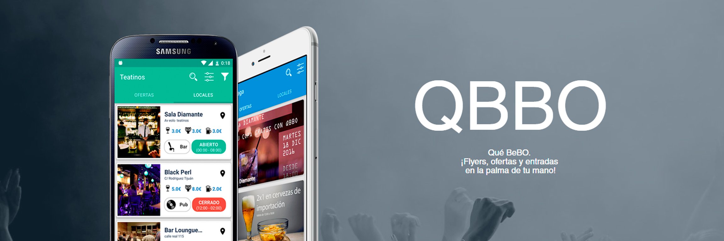 QBBO banner