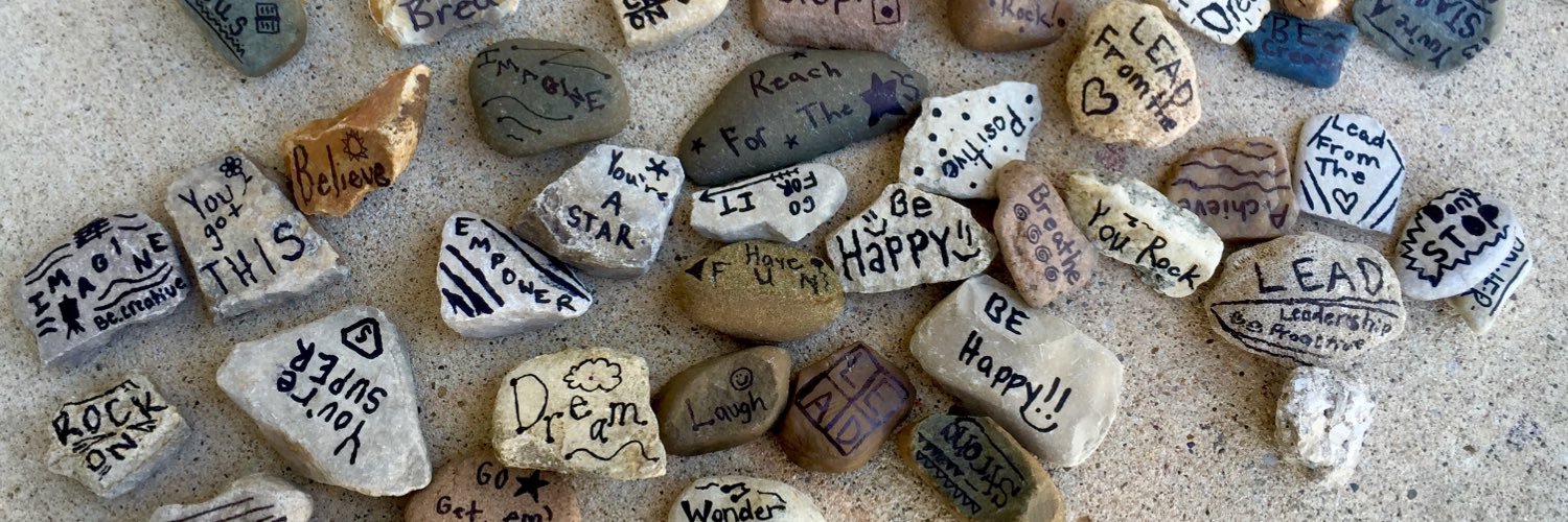 Kelly Gallagher banner