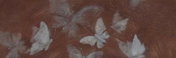 انا مَيّ. اوكي؟. banner