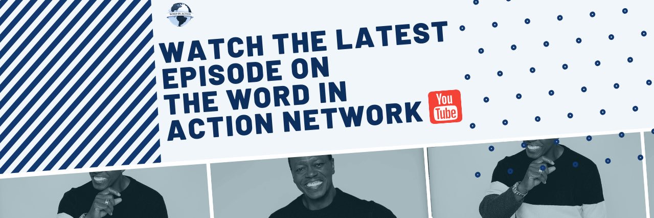 WileyJackson's profile banner image