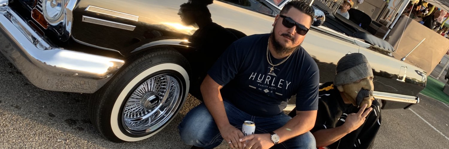 DanYo_Que_'s profile banner image