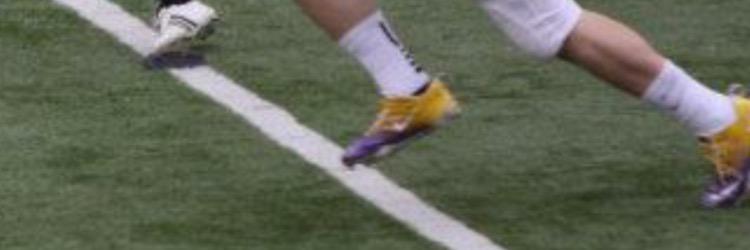 AndrewLong32's profile banner image