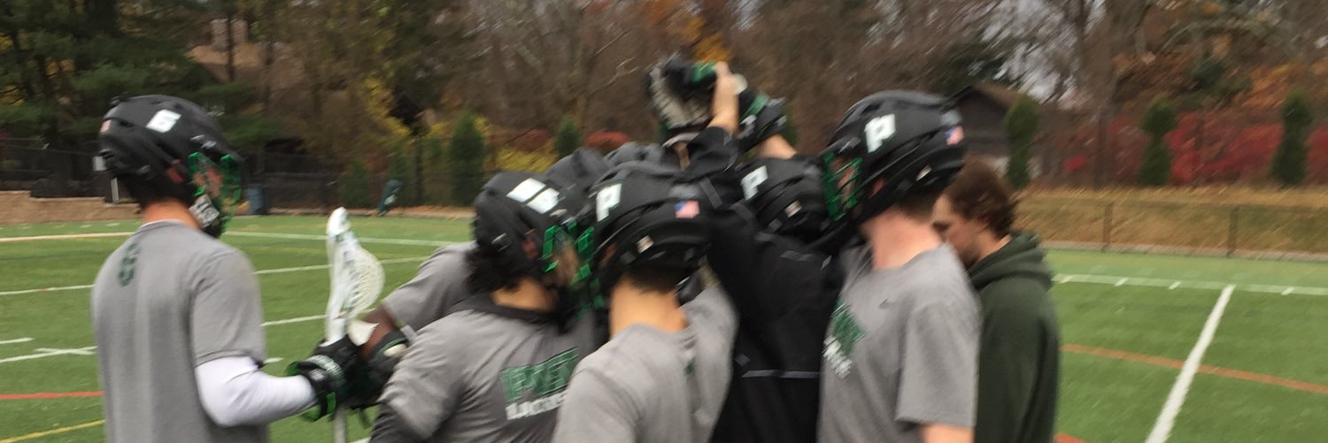 post_lax's profile banner image