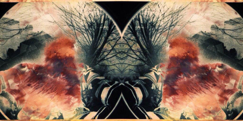 idiotkilljoy's profile banner image