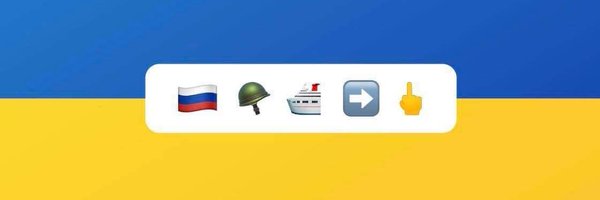 pavlentij Profile Banner