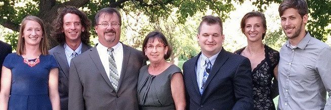 JoeCrumley's profile banner image