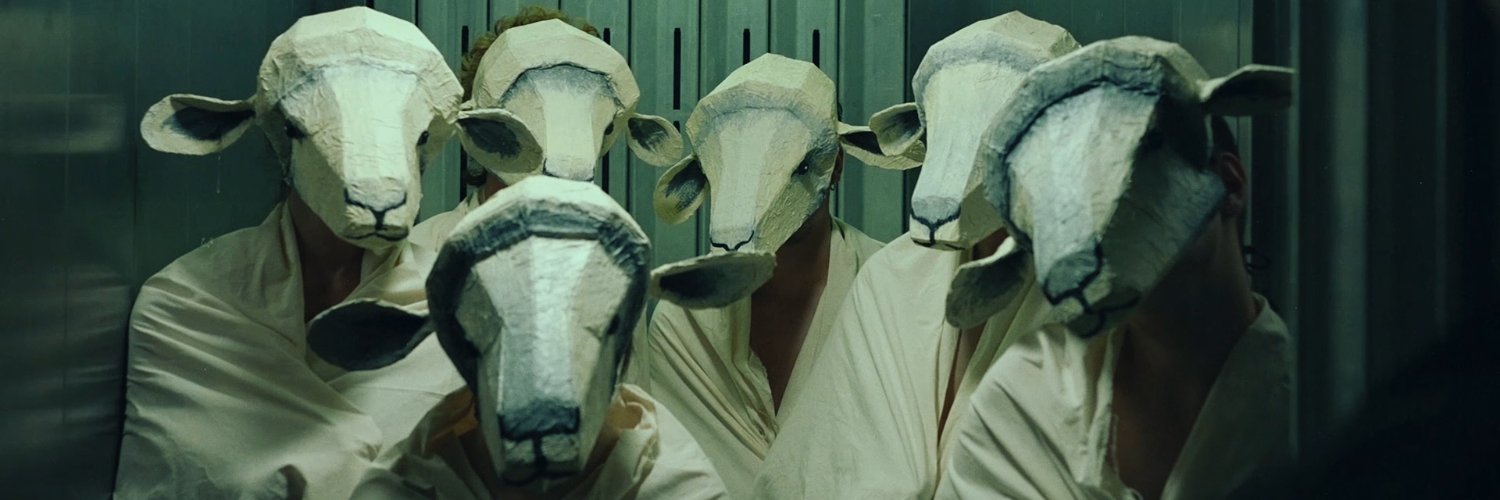tomajok_'s profile banner image