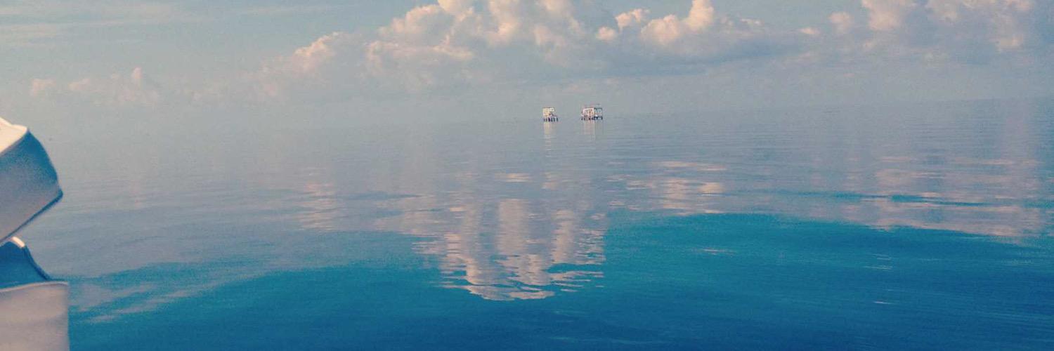 jchotey's profile banner image