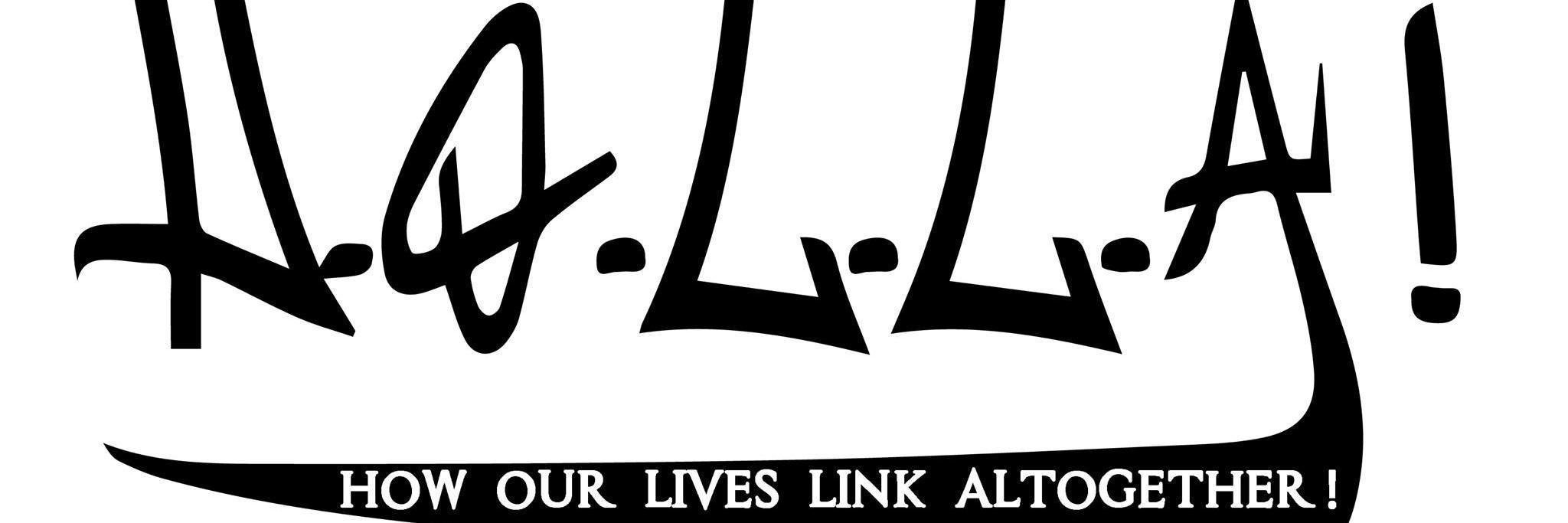HOLLA_Us's profile banner image