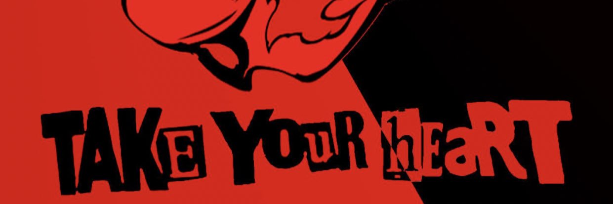 J_Card's profile banner image