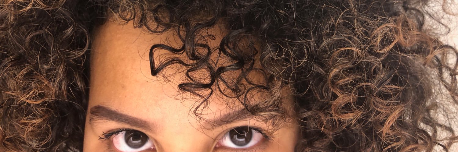 SamDurham3's profile banner image