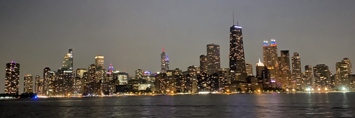 JulissaXp's profile banner image