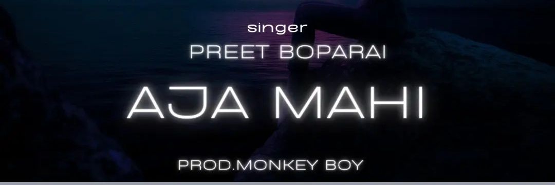 MonkeyBoy_CE's profile banner image