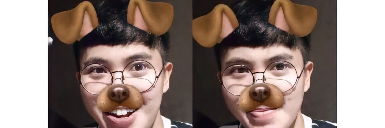 𝒪𝒸𝓈𝓊𝓃 𝒾𝒷𝓇𝒶𝒽𝒾𝓂 banner
