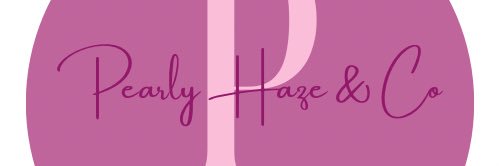 SincerelyMeg_'s profile banner image