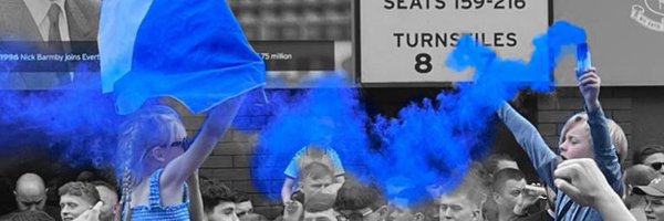 Joey1878 Profile Banner