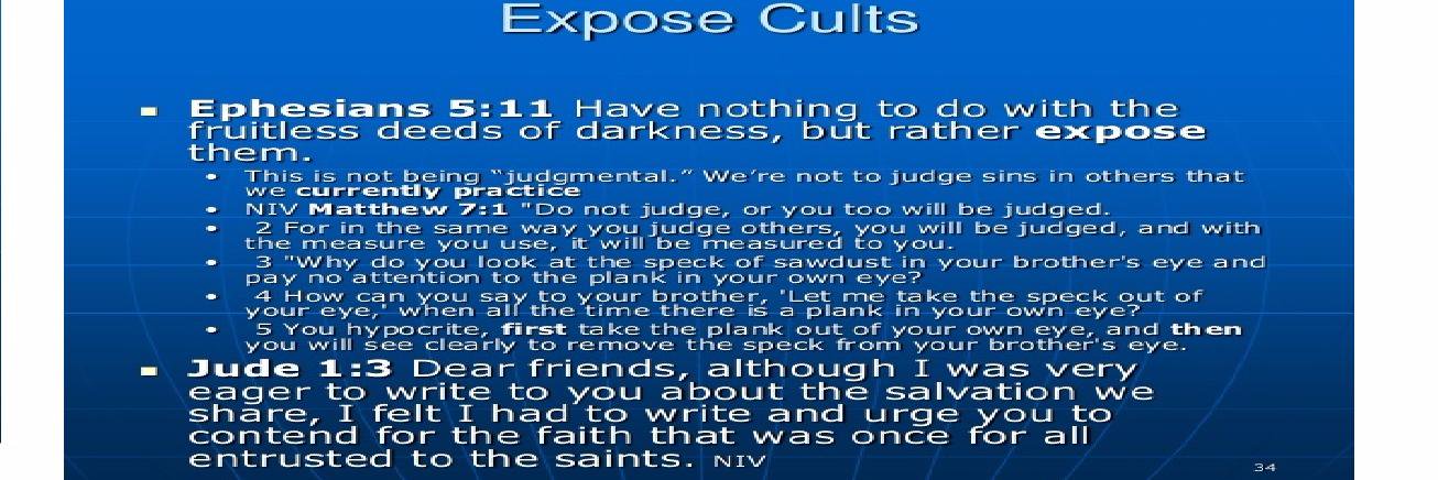 Isaiah59_1's profile banner image