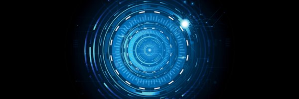 DSHOUPP Profile Banner