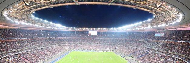 EstadioLlenoPy's profile banner image