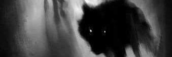 Postilla_'s profile banner image