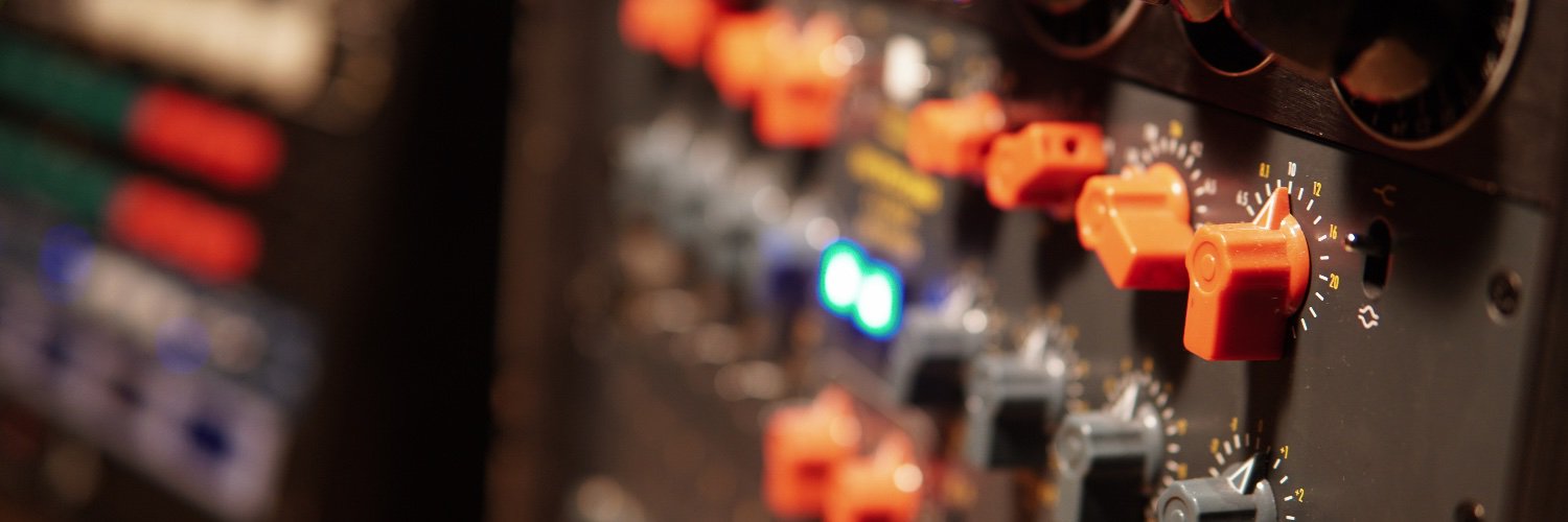 tonymaserati's profile banner image