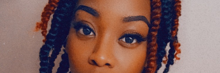 _Apple_Booty_'s profile banner image