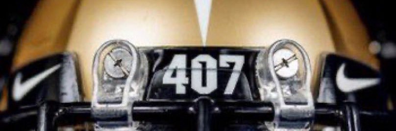 Marvelouz75's profile banner image