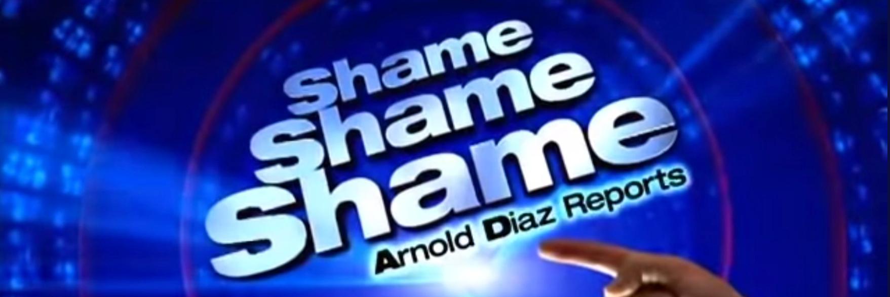 潭國豪.eth banner