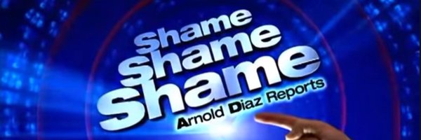 N1ckHum Profile Banner