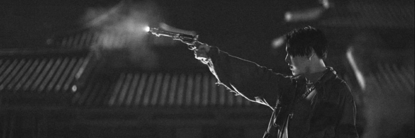 SPRlNGSOPE's profile banner image
