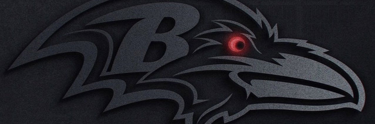 superhubes's profile banner image