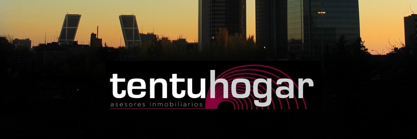 tentuhogar's profile banner image