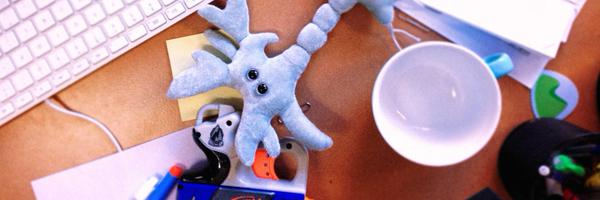 FloeDesignTech Profile Banner