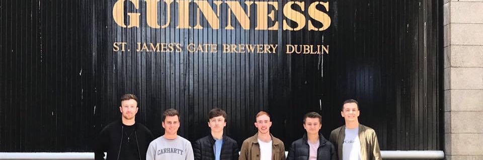 jackwallbank's profile banner image