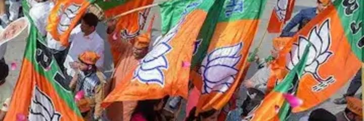 rbehera2032's profile banner image