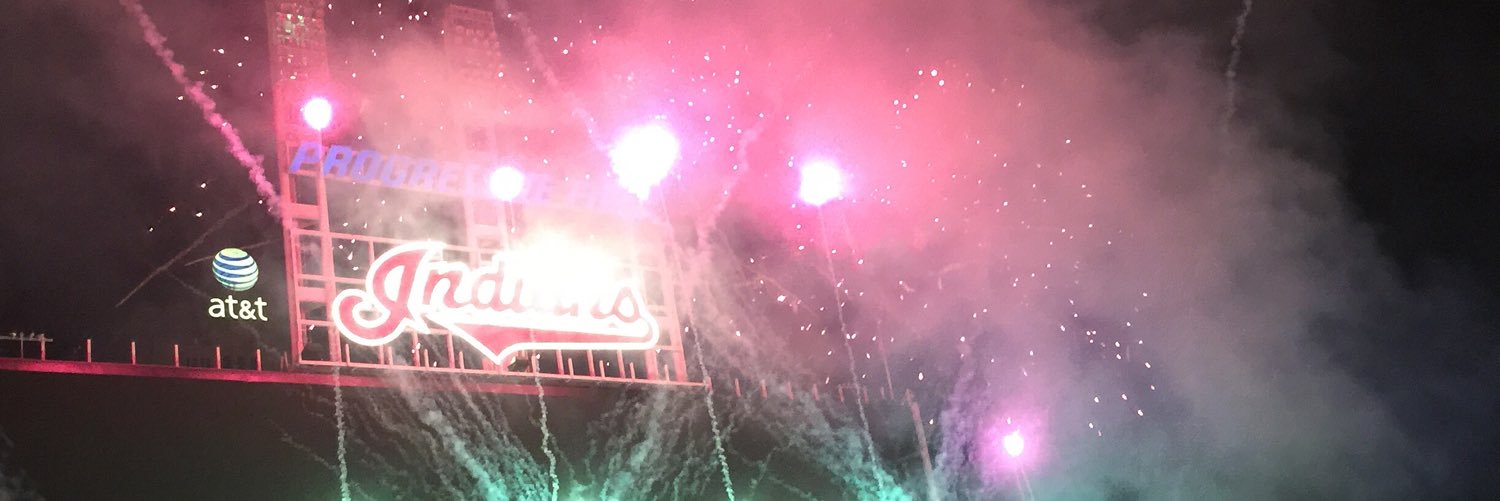 OSU_Fiji's profile banner image