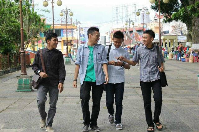 fadlan k banner
